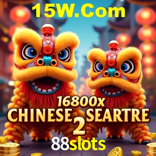 A Revolução dos Aplicativos de Jogos no 88slots