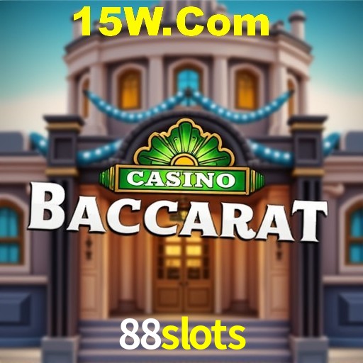 Descubra a Essência do 88slots: Nossa História e Compromissos