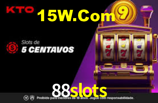 88slots