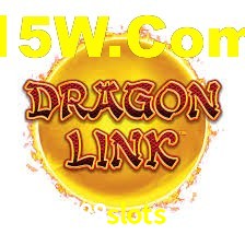 88slots - O Cassino Mais Exclusivo Do Brasil - 88slots.com