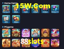 VIP Casino 88slots