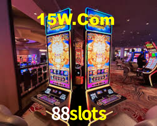 88slots,88slots.com