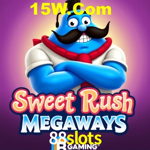 Player Reviews 88slots