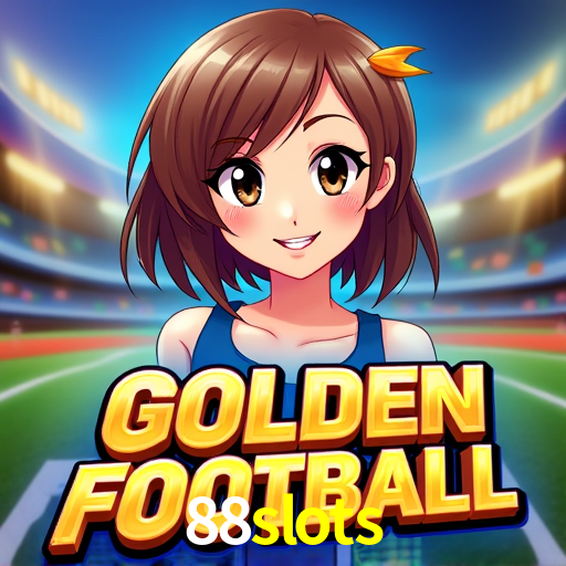 Flash Promotion 88slots