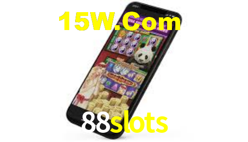 Bônus Generosos e Exclusivos no 88slots para Você!