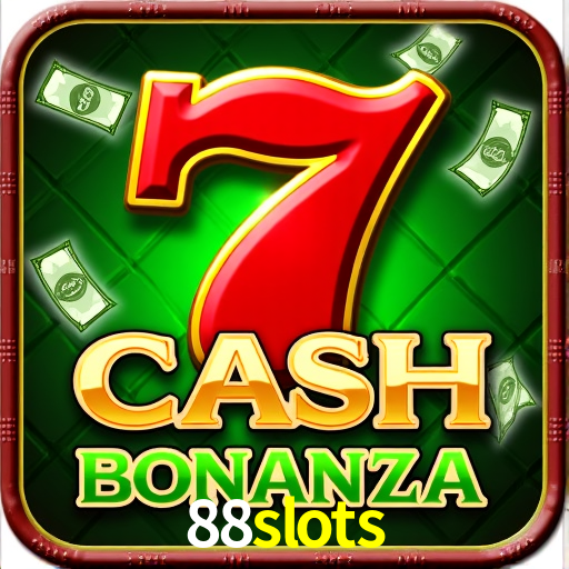 Inovações de Jogos na 88slots: O Futuro das Experiências Interativas