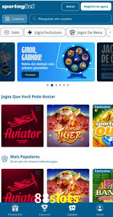 Experimente o Login Seguro Premium no 88slots