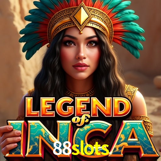 Inovações de Jogos na 88slots: O Futuro das Experiências Interativas