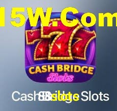 88slots