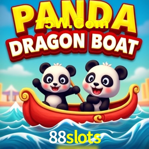 Jogos Exclusivos 88slots