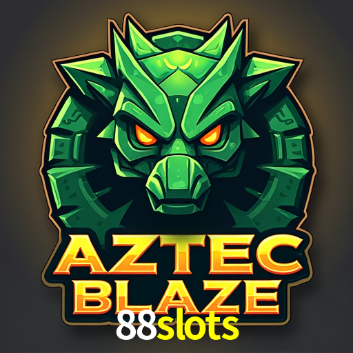Descubra o Programa VIP da 88slots: Vantagens Exclusivas para Jogadores