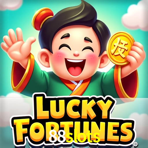 Interface Premium 88slots