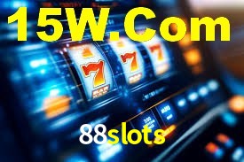 Blackjack Table 88slots