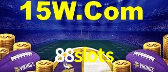 88slots,88slots.com