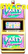 Spaceman Game 88slots