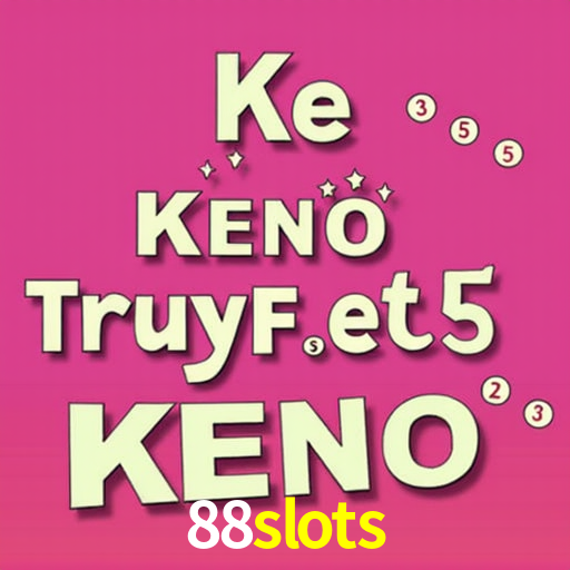 Desvendando o Mundo dos Jogos Virtuais na 88slots