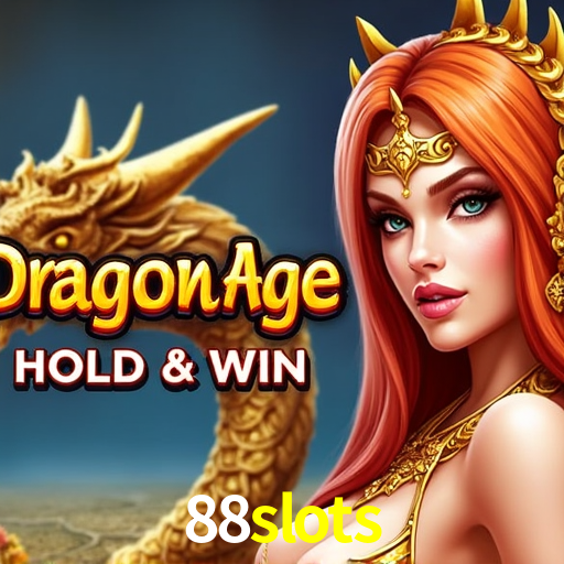 API Integration 88slots