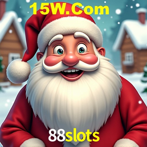 Game Statistics 88slots
