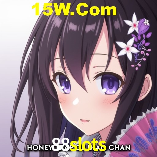 Seasonal Promotions 88slots