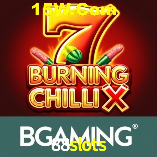 A Experiência Imersiva dos Cassinos Ao Vivo no 88slots
