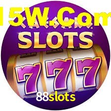88slots: Jogue Crash e Experimente Alta Recompensa Instantânea