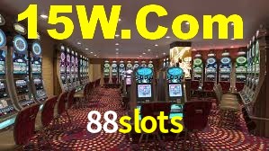 Exclusive Games 88slots