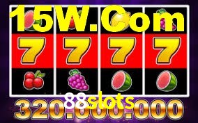 Instant EasyPaisa 88slots