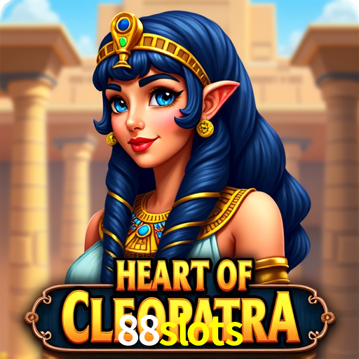 Account Benefits 88slots