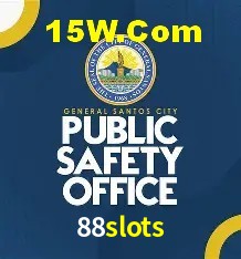 Experiência VIP 88slots