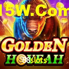 88slots