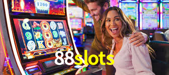 88slots casino