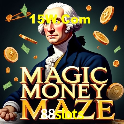 Bônus Diários 88slots