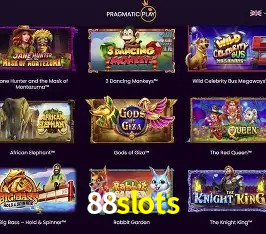 Jogo Spaceman 88slots