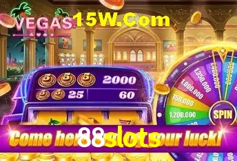 Segurança 2FA 88slots