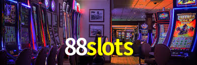 88slots,88slots.com