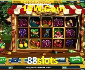 Estratégias Crash Games 88slots