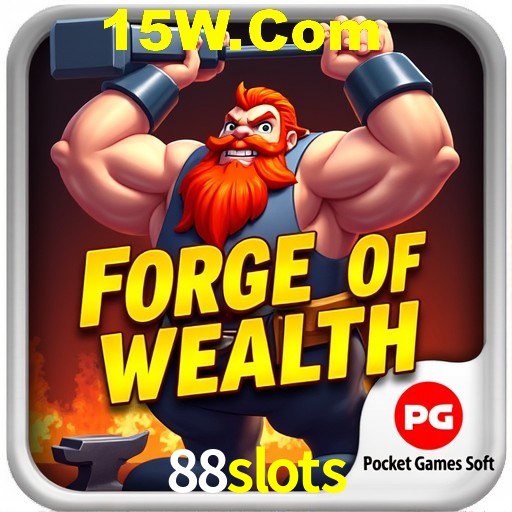 Security Systems 88slots