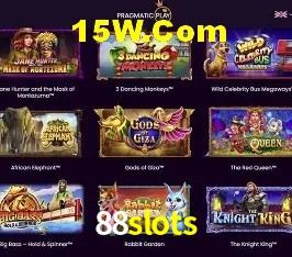 Jogo Aviator 88slots