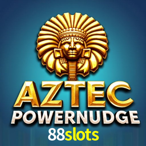 Live Casino 88slots