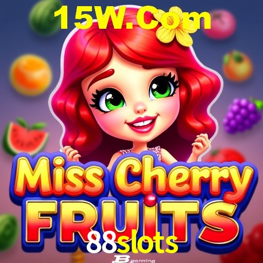 A Revolução dos Aplicativos de Jogos no 88slots