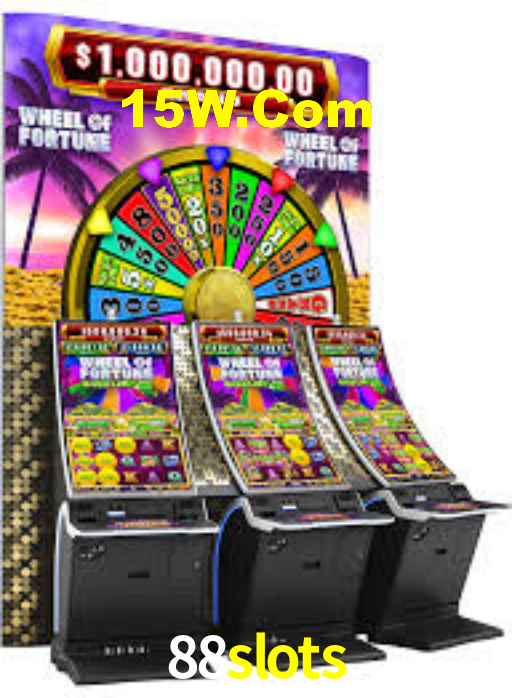88slots,88slots.com