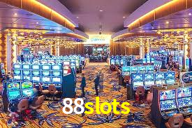 88slots
