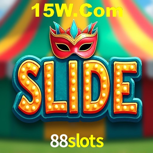 A Popularidade dos Caça-Níqueis no 88slots