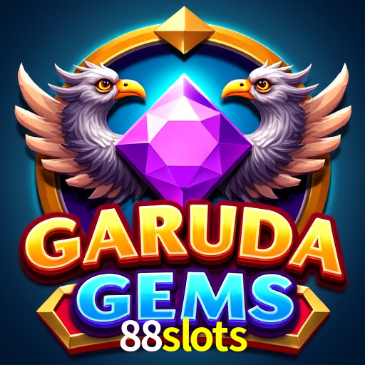 Descubra o Mundo do Cassino Online com 88slots