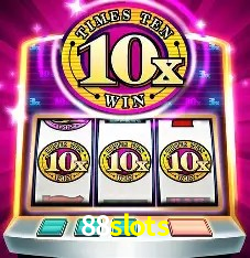 Estatísticas Esportivas 88slots