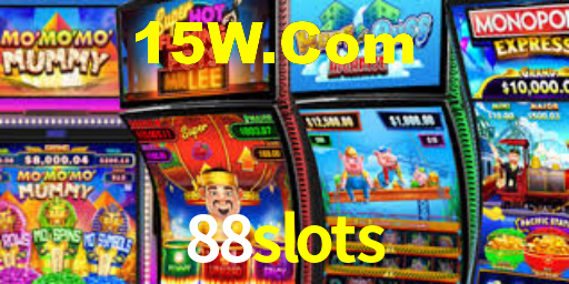 88slots