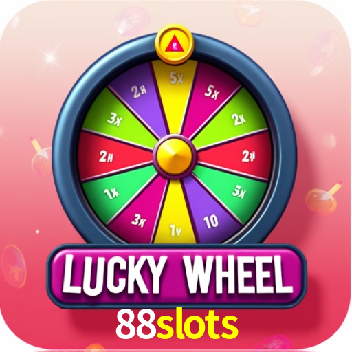 Descubra a Essência do 88slots: Nossa História e Compromissos