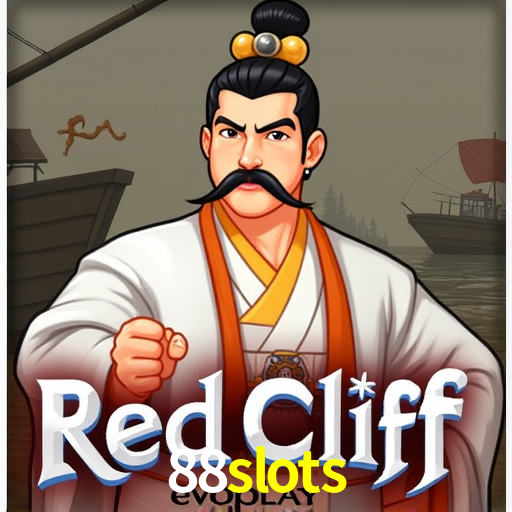 Games Directory 88slots