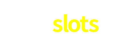 88slots