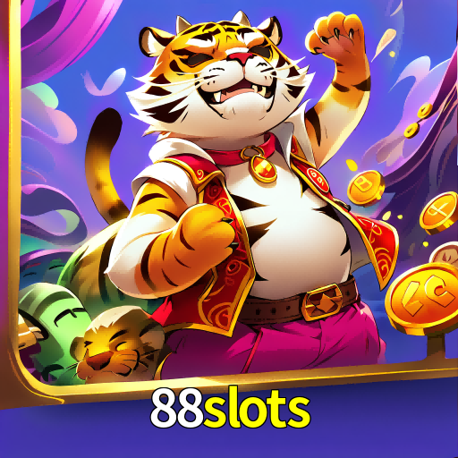 88slots